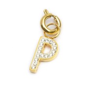 Bracciali con charm Bracciali con charm
