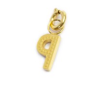 Bracciali con charm Bracciali con charm