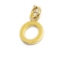 Bracciali con charm Bracciali con charm