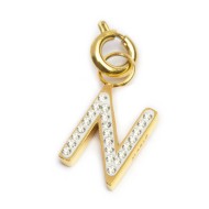 Bracciali con charm Bracciali con charm
