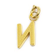 Bracciali con charm Bracciali con charm