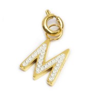 Bracciali con charm Bracciali con charm
