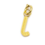 Bracciali con charm Bracciali con charm