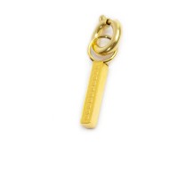 Bracciali con charm Bracciali con charm