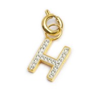 Bracciali con charm Bracciali con charm