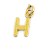 Bracciali con charm Bracciali con charm
