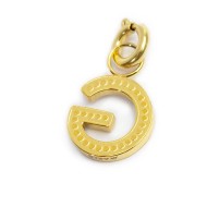 Bracciali con charm Bracciali con charm