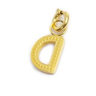 Bracciali con charm Bracciali con charm