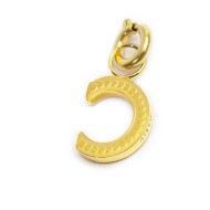Bracciali con charm Bracciali con charm