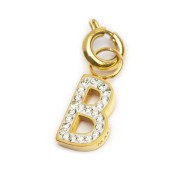 Bracciali con charm Bracciali con charm
