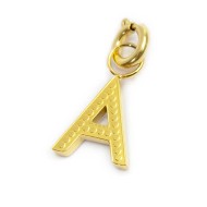 Bracciali con charm Bracciali con charm