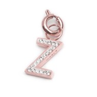 Bracciali con charm Bracciali con charm