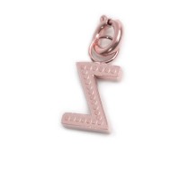 Bracciali con charm Bracciali con charm