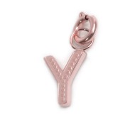 Bracciali con charm Bracciali con charm