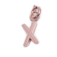 Bracciali con charm Bracciali con charm