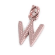 Bracciali con charm Bracciali con charm