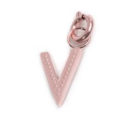 Bracciali con charm Bracciali con charm
