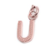 Bracciali con charm Bracciali con charm