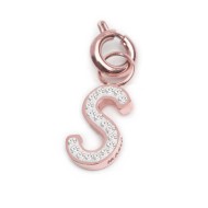 Bracciali con charm Bracciali con charm