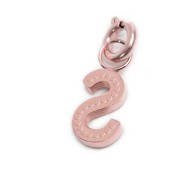 Bracciali con charm Bracciali con charm