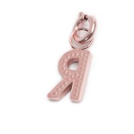 Bracciali con charm Bracciali con charm