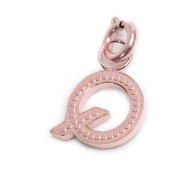 Bracciali con charm Bracciali con charm