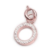 Bracciali con charm Bracciali con charm