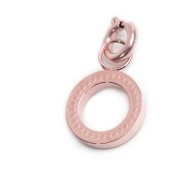 Bracciali con charm Bracciali con charm
