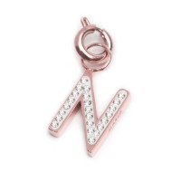 Bracciali con charm Bracciali con charm