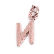 Bracciali con charm Bracciali con charm
