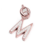 Bracciali con charm Bracciali con charm