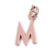 Bracciali con charm Bracciali con charm