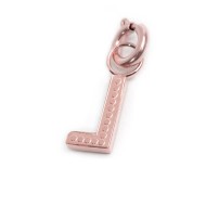 Bracciali con charm Bracciali con charm