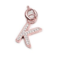 Bracciali con charm Bracciali con charm