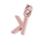 Bracciali con charm Bracciali con charm