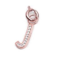 Bracciali con charm Bracciali con charm