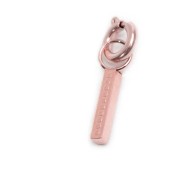 Bracciali con charm Bracciali con charm