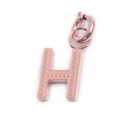 Bracciali con charm Bracciali con charm