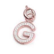 Bracciali con charm Bracciali con charm