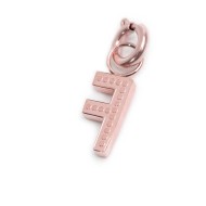 Bracciali con charm Bracciali con charm