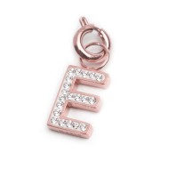 Bracciali con charm Bracciali con charm