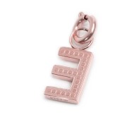 Bracciali con charm Bracciali con charm