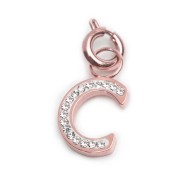 Bracciali con charm Bracciali con charm