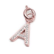 Bracciali con charm Bracciali con charm