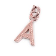 Bracciali con charm Bracciali con charm