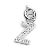 Bracciali con charm Bracciali con charm