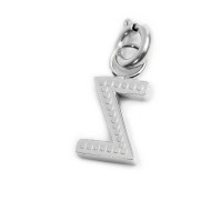 Bracciali con charm Bracciali con charm