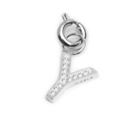 Bracciali con charm Bracciali con charm