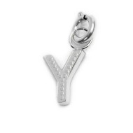 Bracciali con charm Bracciali con charm
