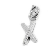 Bracciali con charm Bracciali con charm
